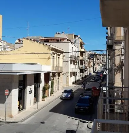 Casa Annalisa