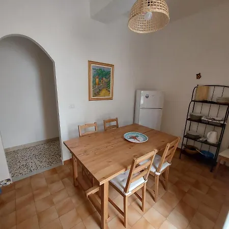 Casa Annalisa *