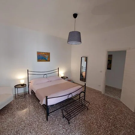 Casa Annalisa *