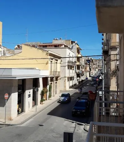 Casa Annalisa