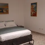 Casa Annalisa Apartment *