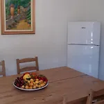 Casa Annalisa Apartment Syrakus
