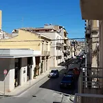 Casa Annalisa