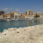 Casa Annalisa Syrakus