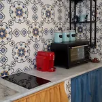 Casa Annalisa * Syrakus