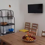 Casa Annalisa Syrakus