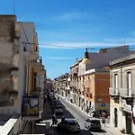 Casa Annalisa Syrakus