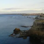 Casa Annalisa *