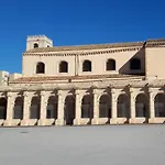 Casa Annalisa * Syrakus
