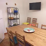 Apartment Casa Annalisa