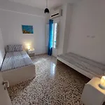 Casa Annalisa