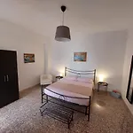 Apartment Casa Annalisa Syrakus