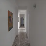 Apartment Casa Annalisa *
