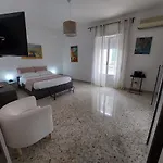 Apartment Casa Annalisa *