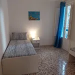 Casa Annalisa Apartment *