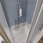 Casa Annalisa Apartment Syrakus