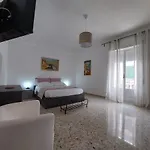 Casa Annalisa Apartment Syrakus