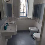 Casa Annalisa Apartment Syrakus