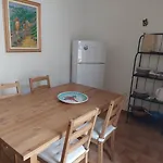 Casa Annalisa Syrakus
