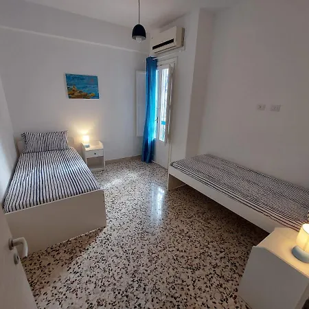 Casa Annalisa