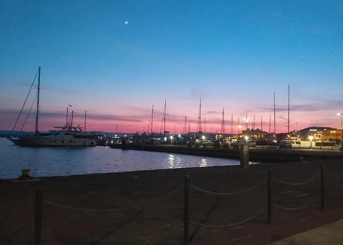 Casa Annalisa Συρακούσες