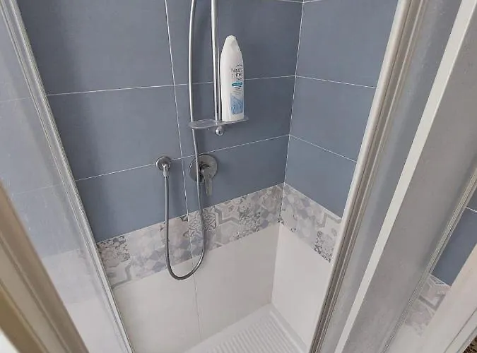 Casa Annalisa Διαμέρισμα Συρακούσες