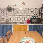 Casa Annalisa *