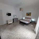 Apartmán Casa Annalisa